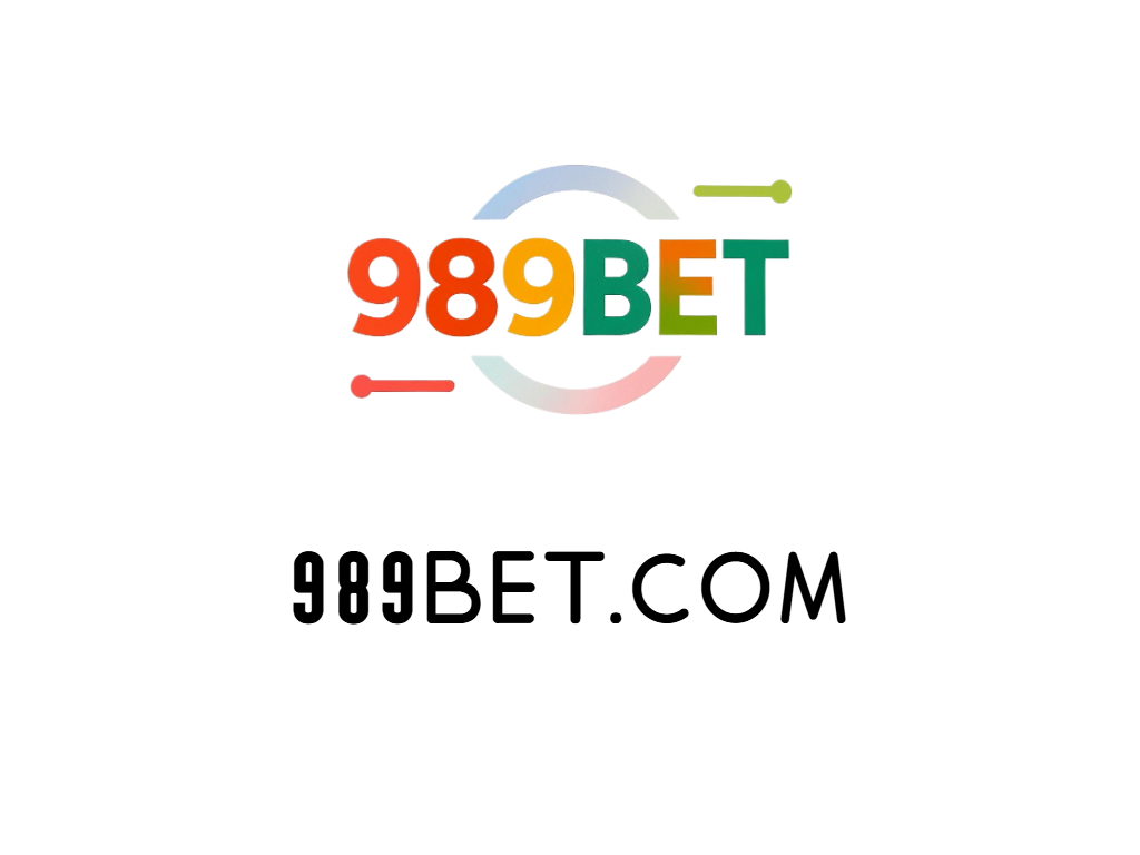 989BETgame-Logo